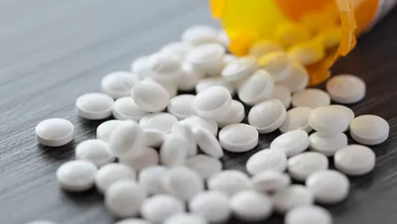 Medicine for adhd and anxiety