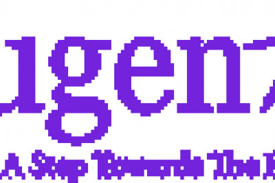 Mobile app developers India  bangalore