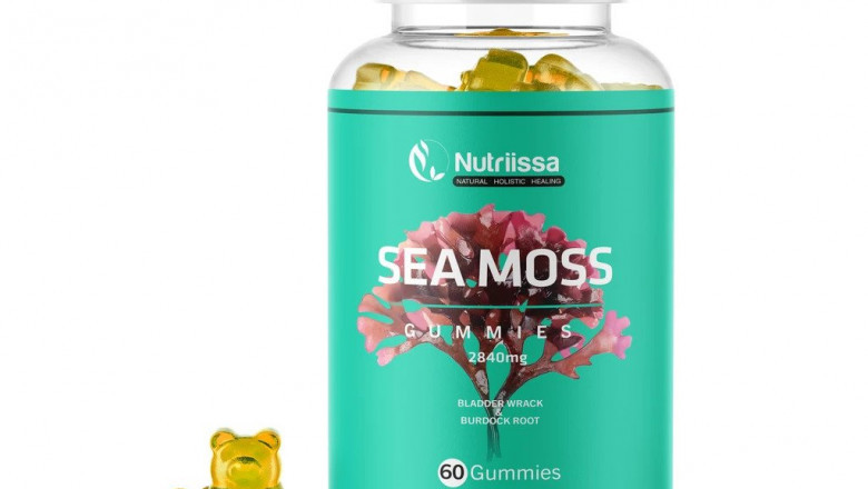 Nutriissa: Providing Natural Products to Get Rid of Acne Problems