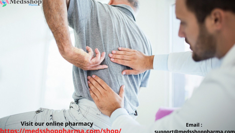 Order adderall online without a prescription - medsshoppharma