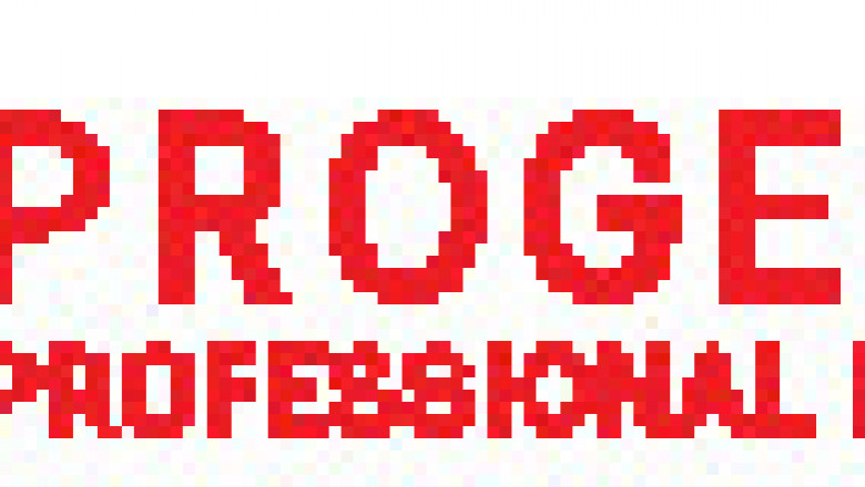 Progency is a real estate firm that provides expert guidance