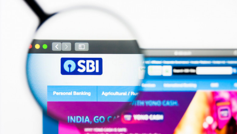 SBI Solar Rooftop Loan and Terms & Conditions to Avail It