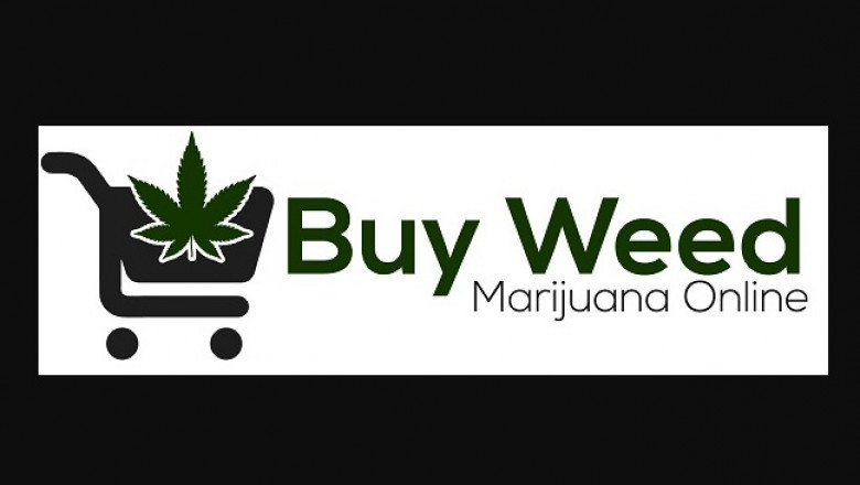 Select The ideal ONLINE DISPENSARY WITH THESE Beneficial Ideas