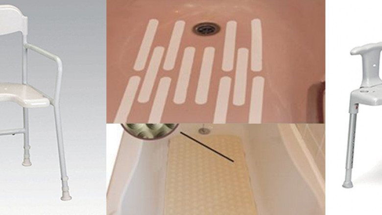 Taking the Risk out of Personal Hygiene