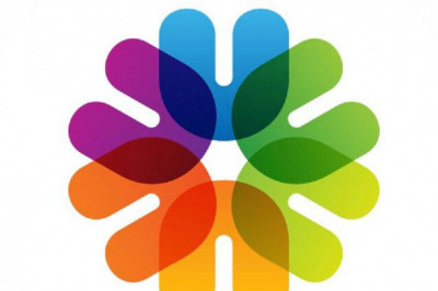 Teachers older than 30 are banned from teaching! CHINA ESL JOBS