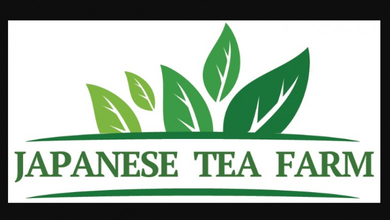 The Diverse Sorts of Japanese Green Tea Explained