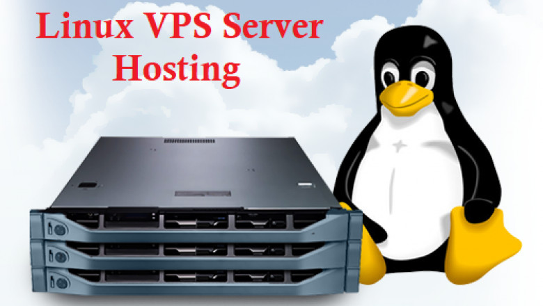 The Simple Cheap Reseller Hosting From Onlive Server That Wins Customers