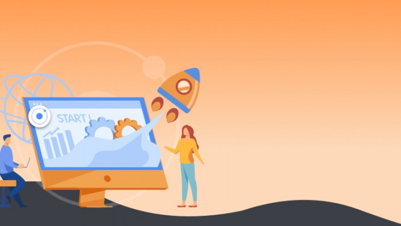Why should Startups Opt for Ionic App Development?