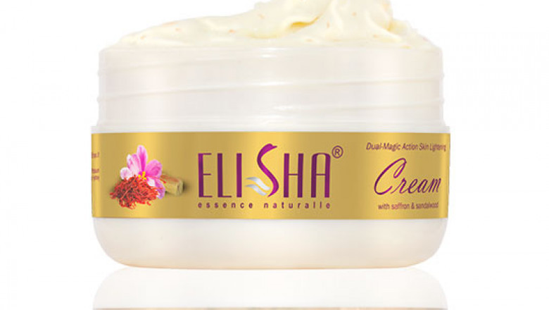 Buy Beauty, Makeup & Skin Care Products Online in India – Elisha