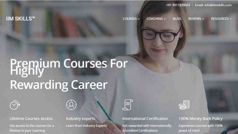 Digital Marketing Course in Hyderabad in 2021