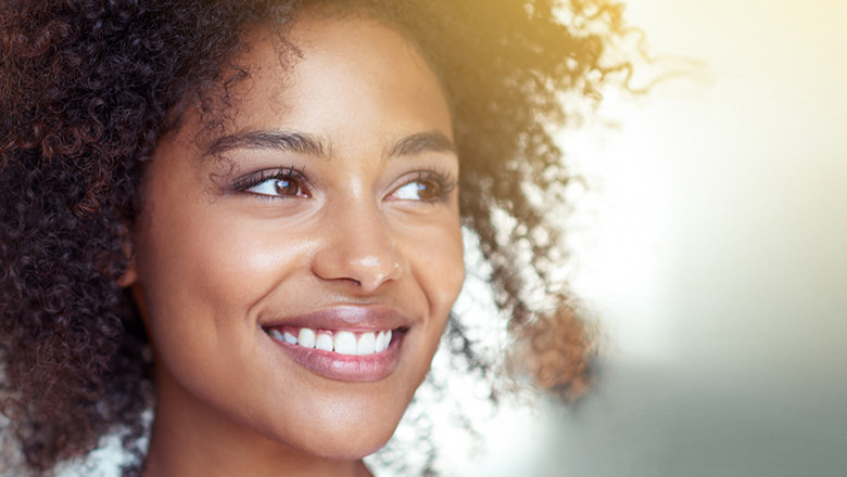 Everything You Need To Know About Dental Bridge!