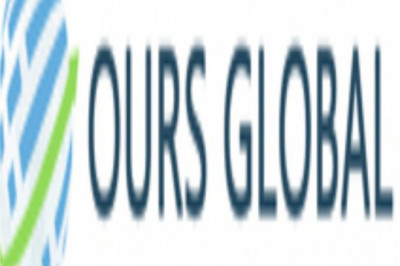 Health Care BPO Services - Ours Global