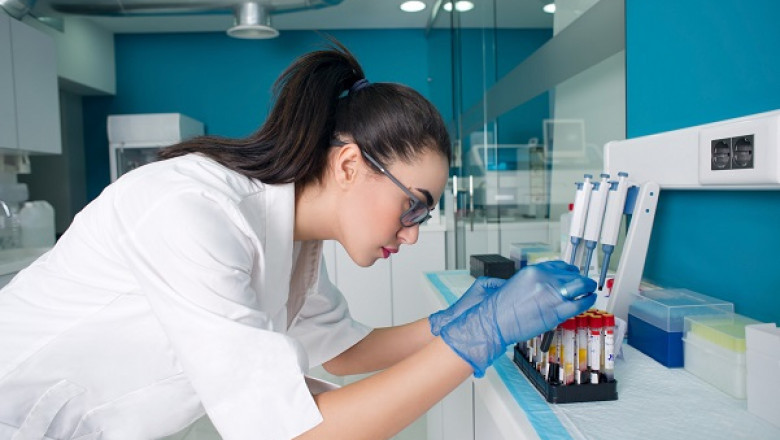 Hospital Acquired Infection Control Market 2021 Overview with Demographic Data and Industry Growth Trends 2028