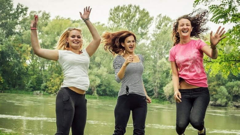 Buy Jumpers Wholesale – Easy Ways To Buy Jumpers Wholesale Fore Your Store!