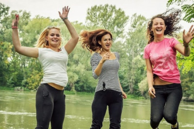 Buy Jumpers Wholesale – Easy Ways To Buy Jumpers Wholesale Fore Your Store!