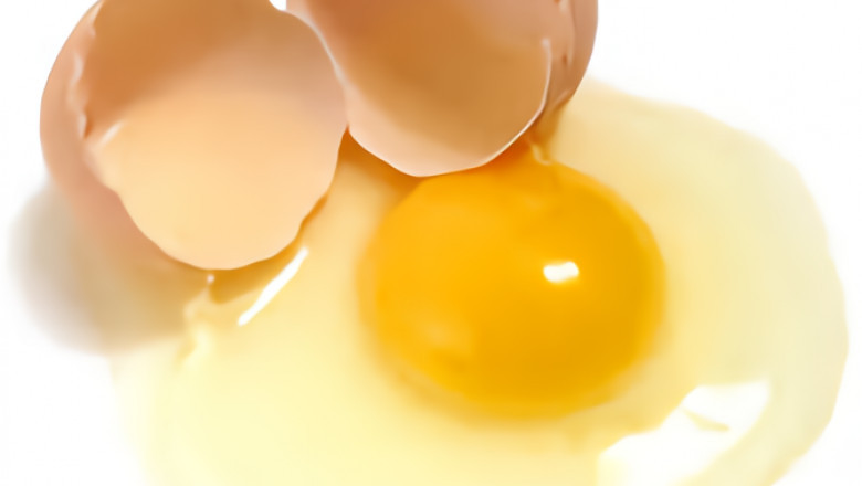 In-depth Analysis on Egg Phosphatidylcholine Market 2021 Focusing on key Players like Nutrasal Inc, NOF America Corporation