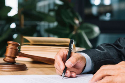 Legal Translation for Businesses – What You Need To Know