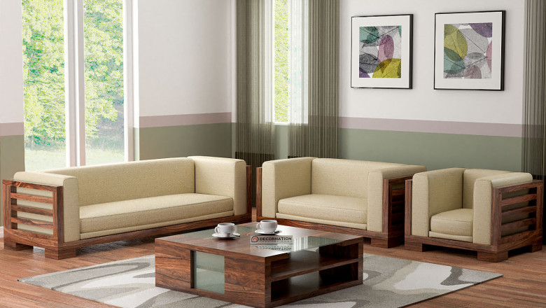 Online Furniture, Online Furniture Design, Online Furniture Stores, Wooden Furniture Online, Wardrobe Design Online, Furniture Home