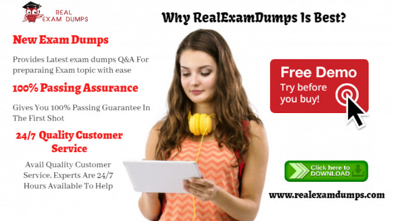 P2 Practice Question Answers - Realexamdumps.com