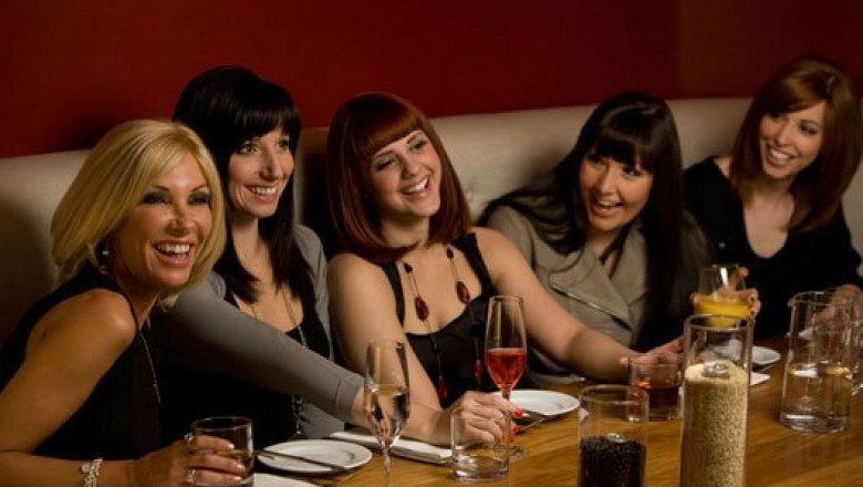 Premium Custom Wigs in Toronto - Continental Hair