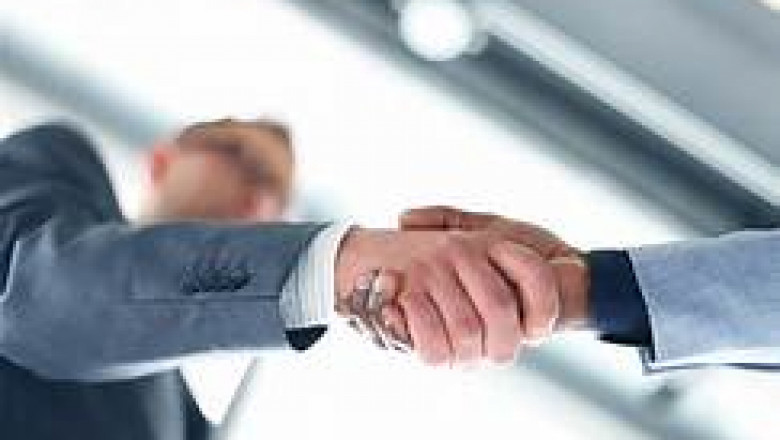 Proactive EHS Organization, a Best Practice |ehsmomentum