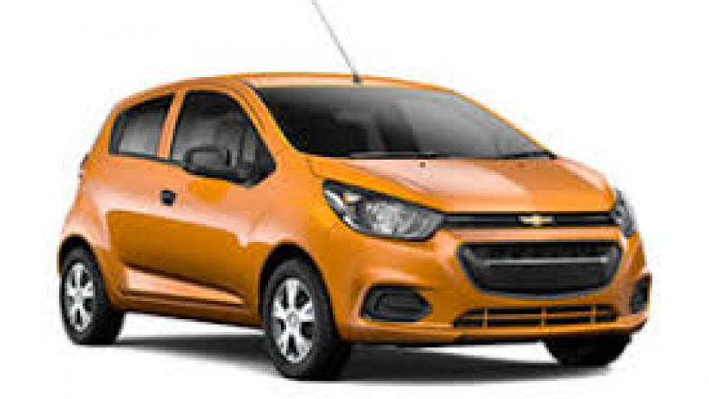 RECOMMENDED UNITS FOR YOUR CAR RENTAL IN MONTERREY |maxirent
