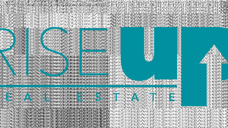 Riseup Holding - Best Real Estate Company in Dubai