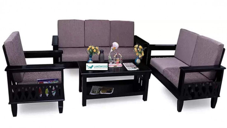 Sofa Online , online sofa ,Online Furniture Design, Wooden Furniture Online, Wardrobe Design Online, Furniture Home- GKW Retail!