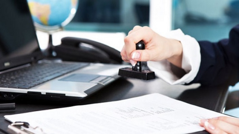 Why Is It Important To Work With Best Legal Translators?