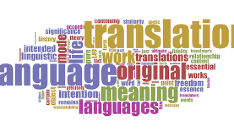 Why Need An Expert For Translating Legal Certificate?