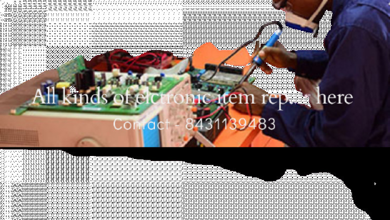 Best Digital Marketing Agency in Bhubaneswar