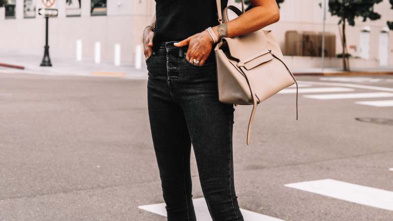 Celine Bags On Sale distinctive