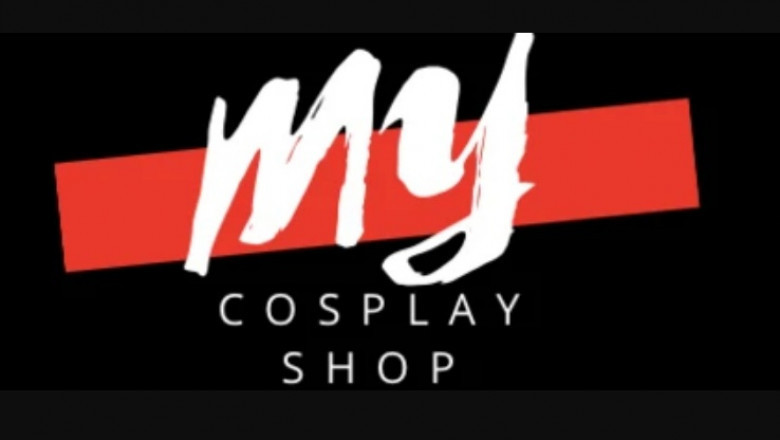 Guidelines For Locating Best Cosplay Costume