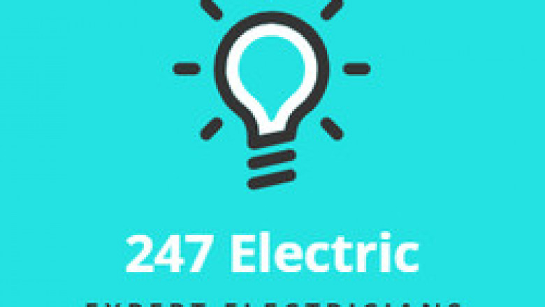 Local Electrical Services Electricians in Bromsgrove