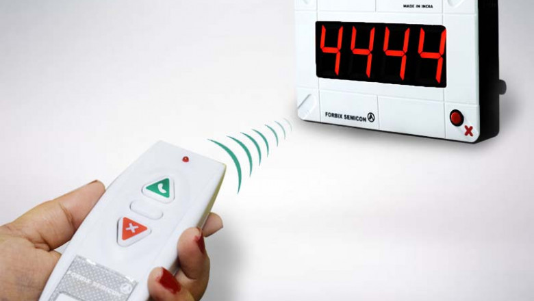 Nurse Call System Market Revenue Analysis, Developments, Emerging Trends, Future Plans and Regional Forecast to 2027
