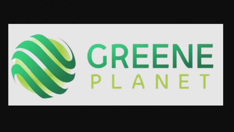 The way to Pick Mold Inspection Services