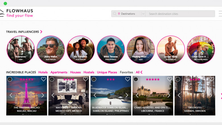 All you need to how Leading Travel Portal Skyrocket its revenue