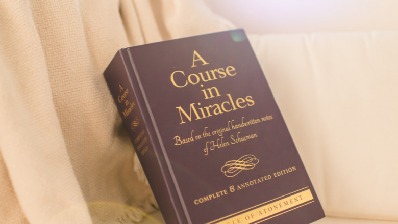 Are Miracles Real And How Do They Manifest?