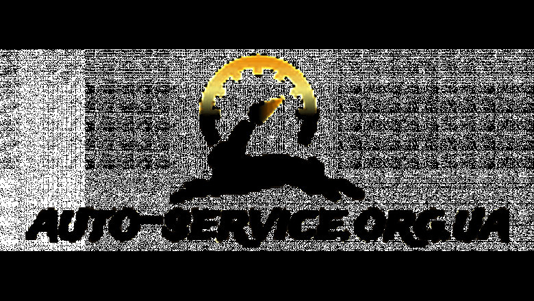 Argon Welding in Troyeshchyna |Auto Service