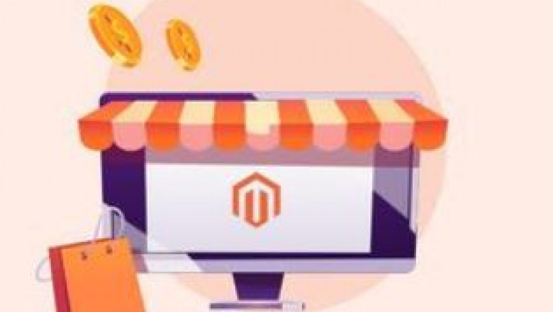 Best Website Designing Service in Dubai