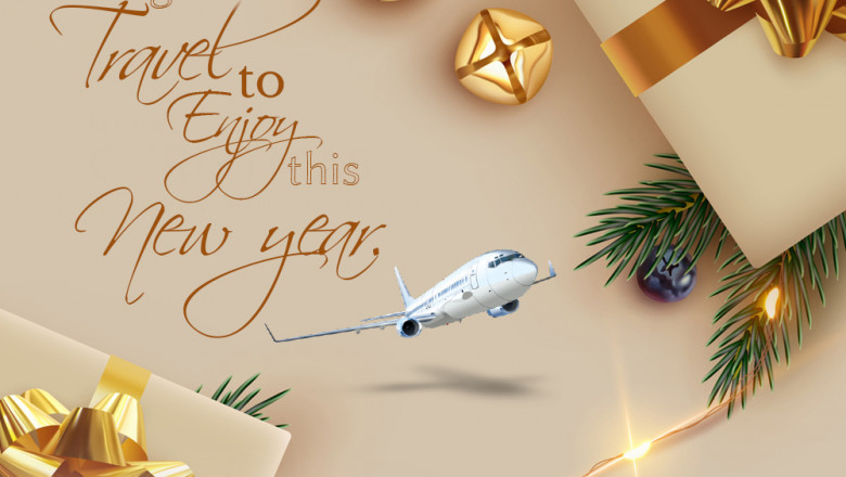 Can I Get My Money Back If I Cancel My Frontier Airlines Flight?
