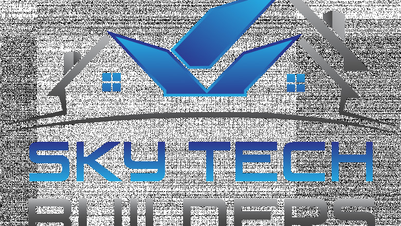 Custom home remodeling