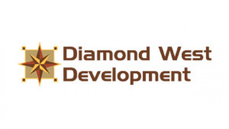 Diamond West Development