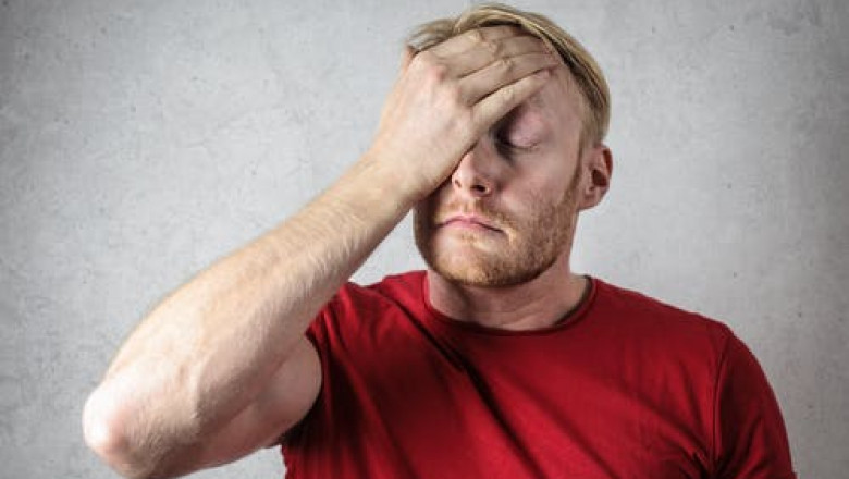 Difference Between Biofeedback and Neurofeedback