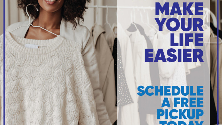 Dry Cleaners Oshawa | Carriage Trade