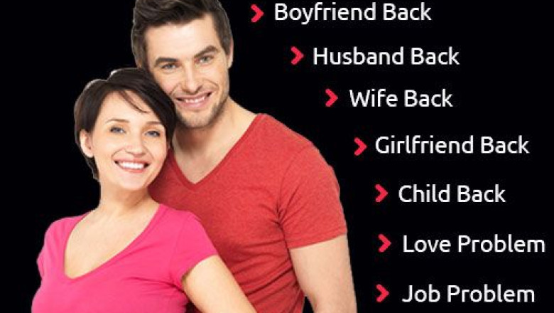 Famous Astrologer In Zirakpur, Panchkula, Chandigarh| +91 9602583608