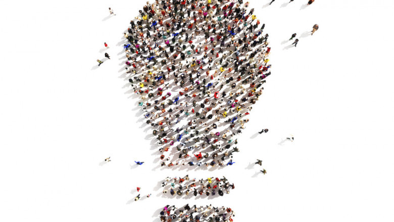 Global Swarm Intelligence Market – Industry Trends and Forecast to 2028