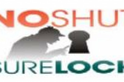 Horrible Mistakes People Make While Hiring Locksmith in Bradford