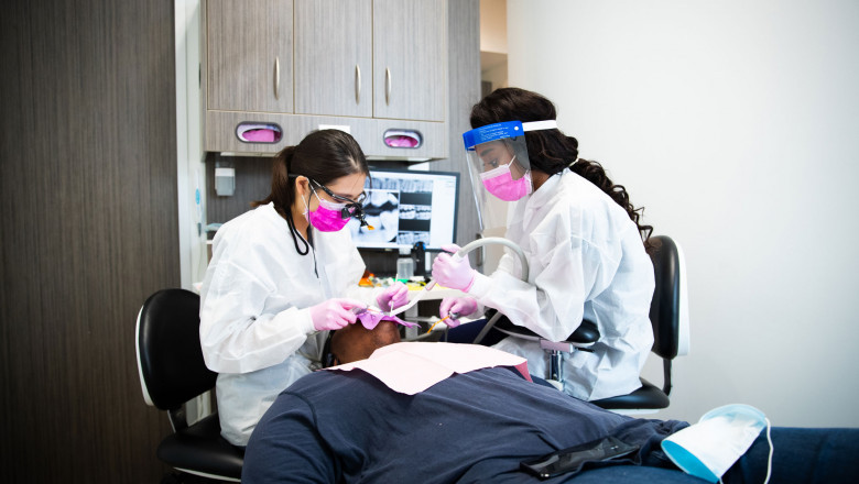 How Much Do Veneers Cost?