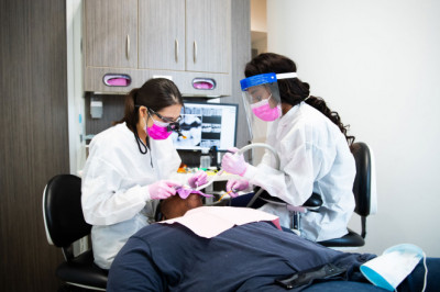 How Much Do Veneers Cost?